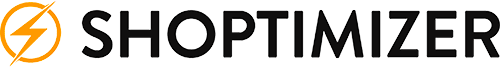 test website